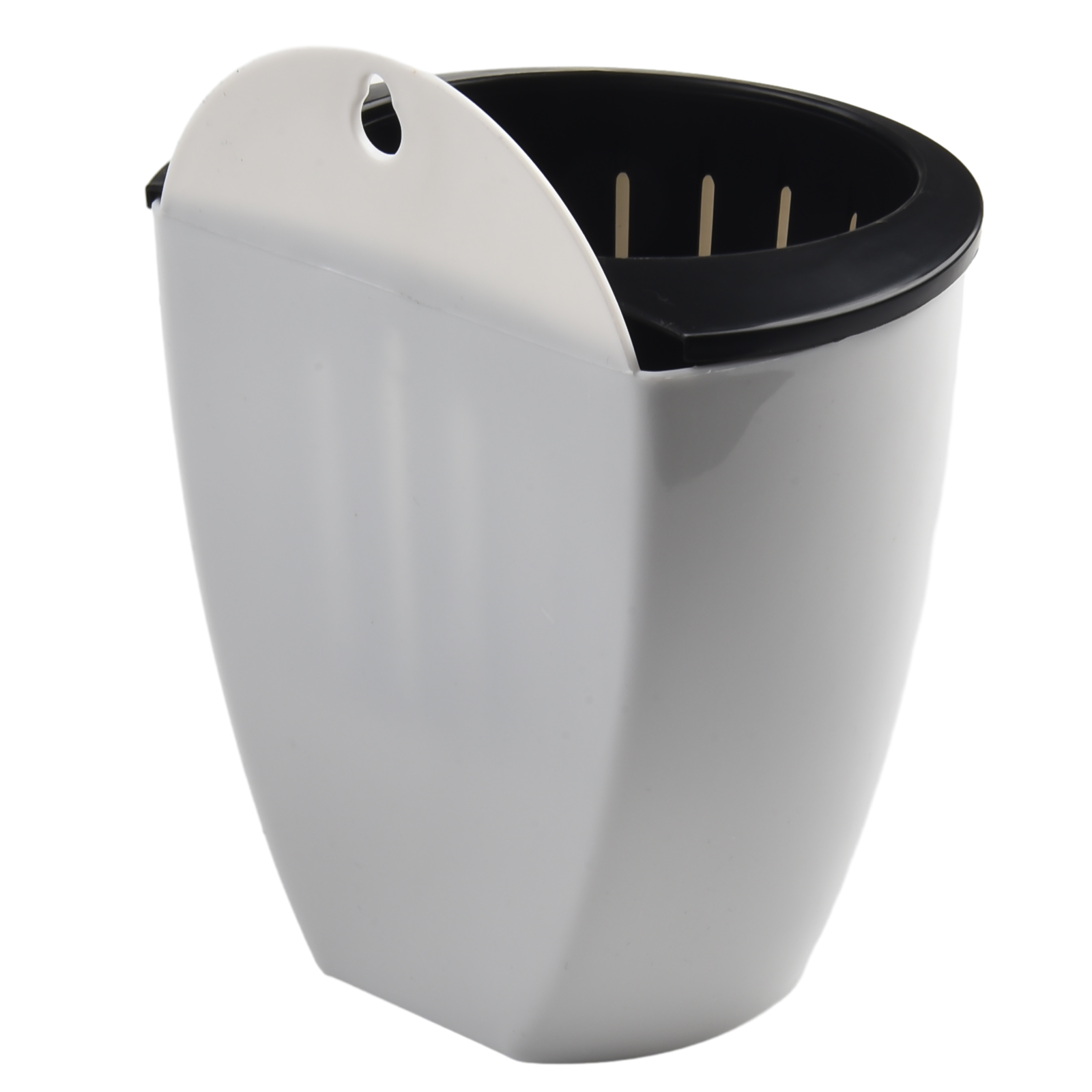 Automatic Plant Waterer - Настенный цветочный горшок, автоматическое водопоглощение, ленивый