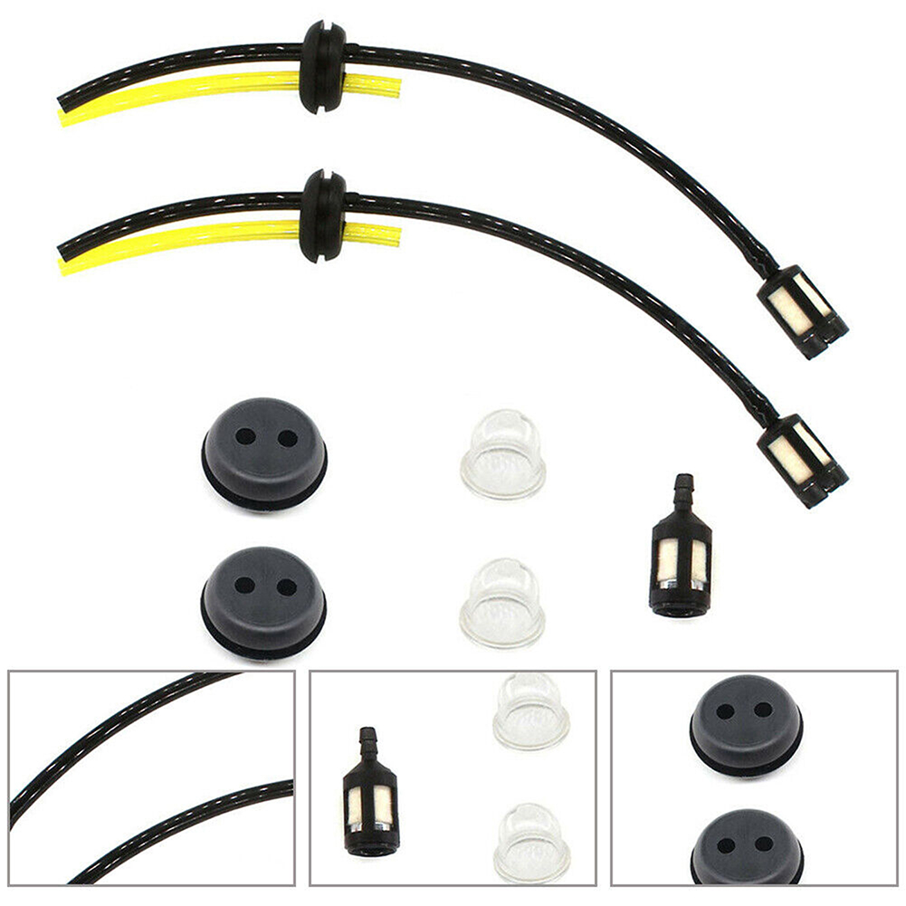 Незаменимые двойные комплекты  – обзор и цена Gardening Tools Must Haves