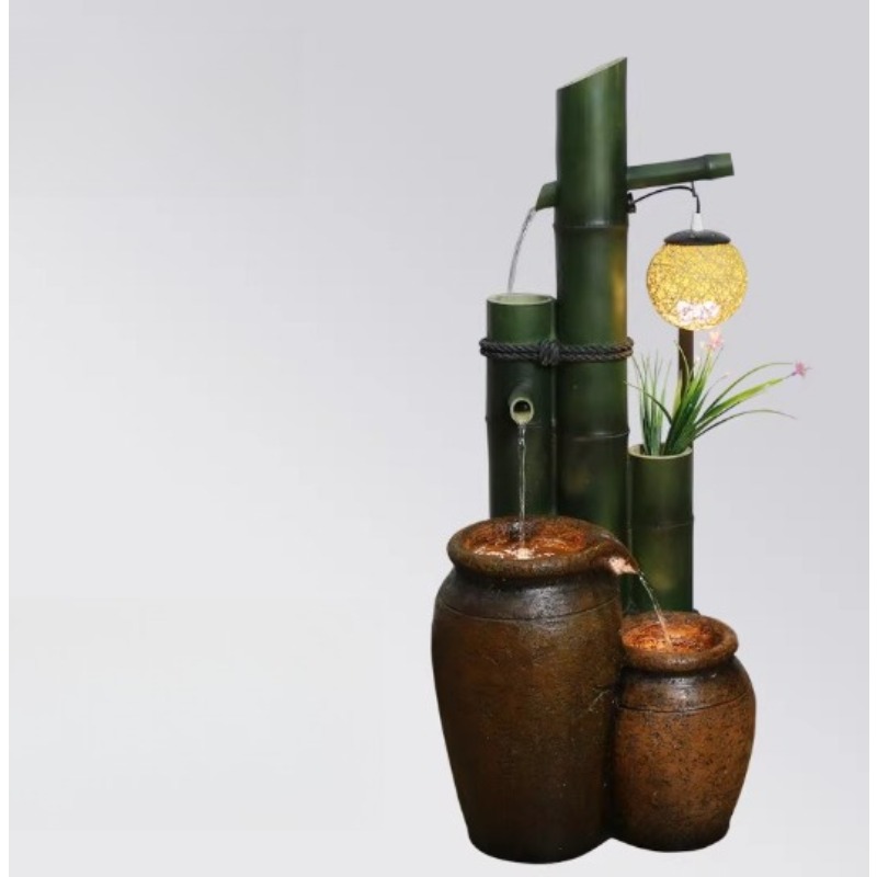 Креативный водный элемент для  – обзор и цена Gardening Hand Tools Japanese