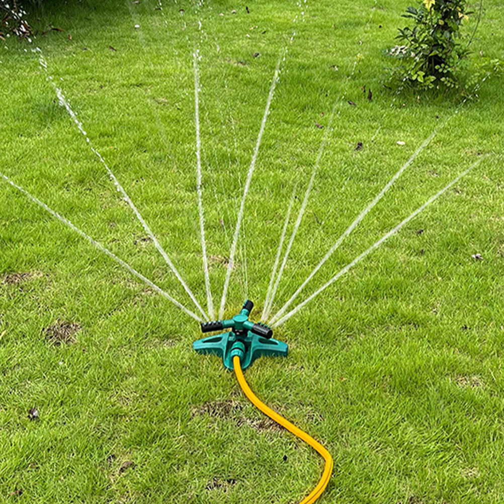 Автоматический разбрызгиватель – обзор и цена Gardening Tools Vegetables