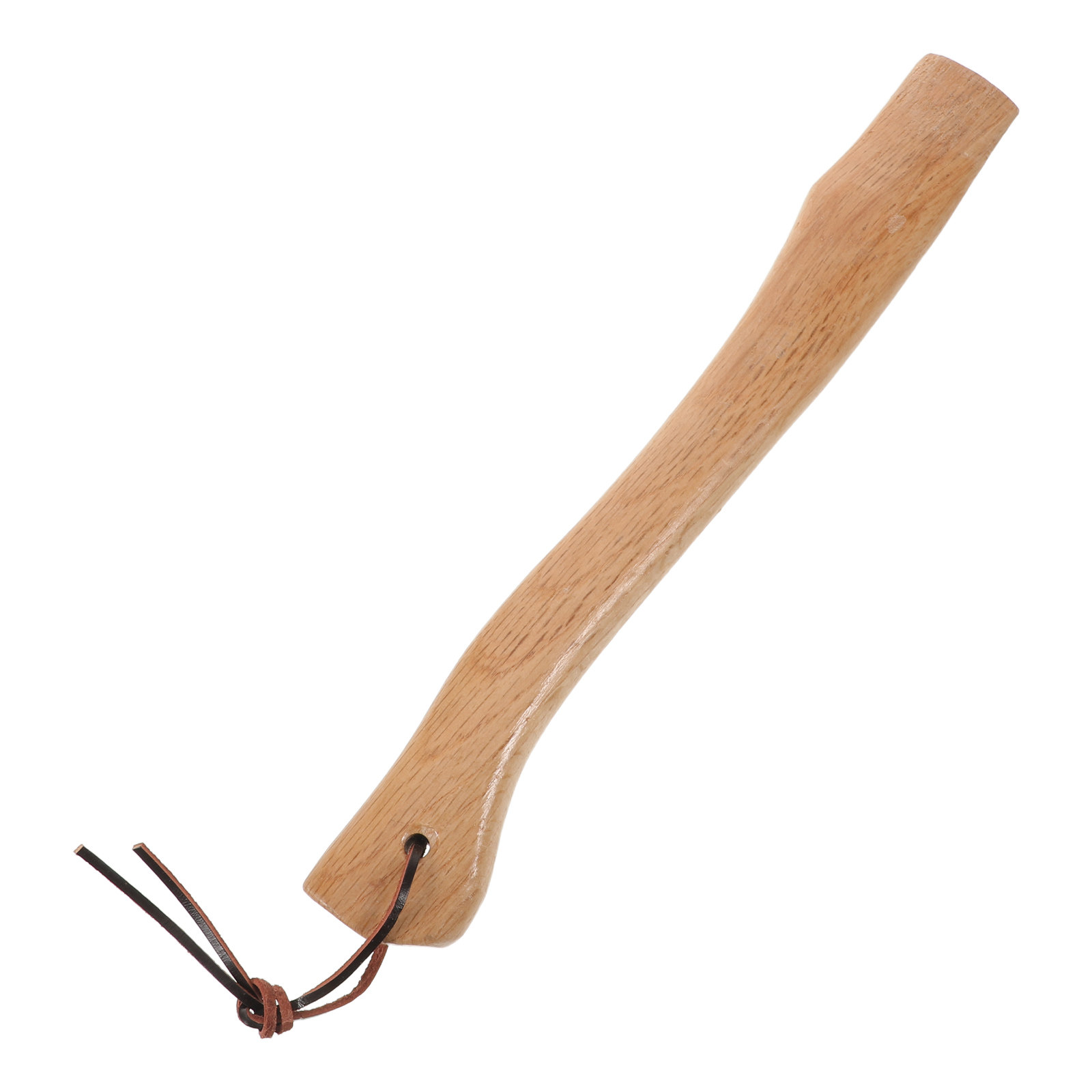 Сменная рукоятка для топора из – обзор и цена Spade Digging Fork