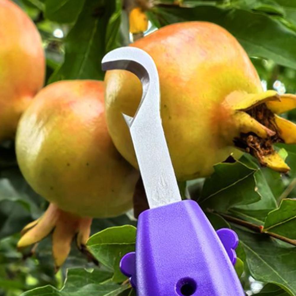 Портативный многофункциональны – обзор и цена Gardening Tools Vegetables