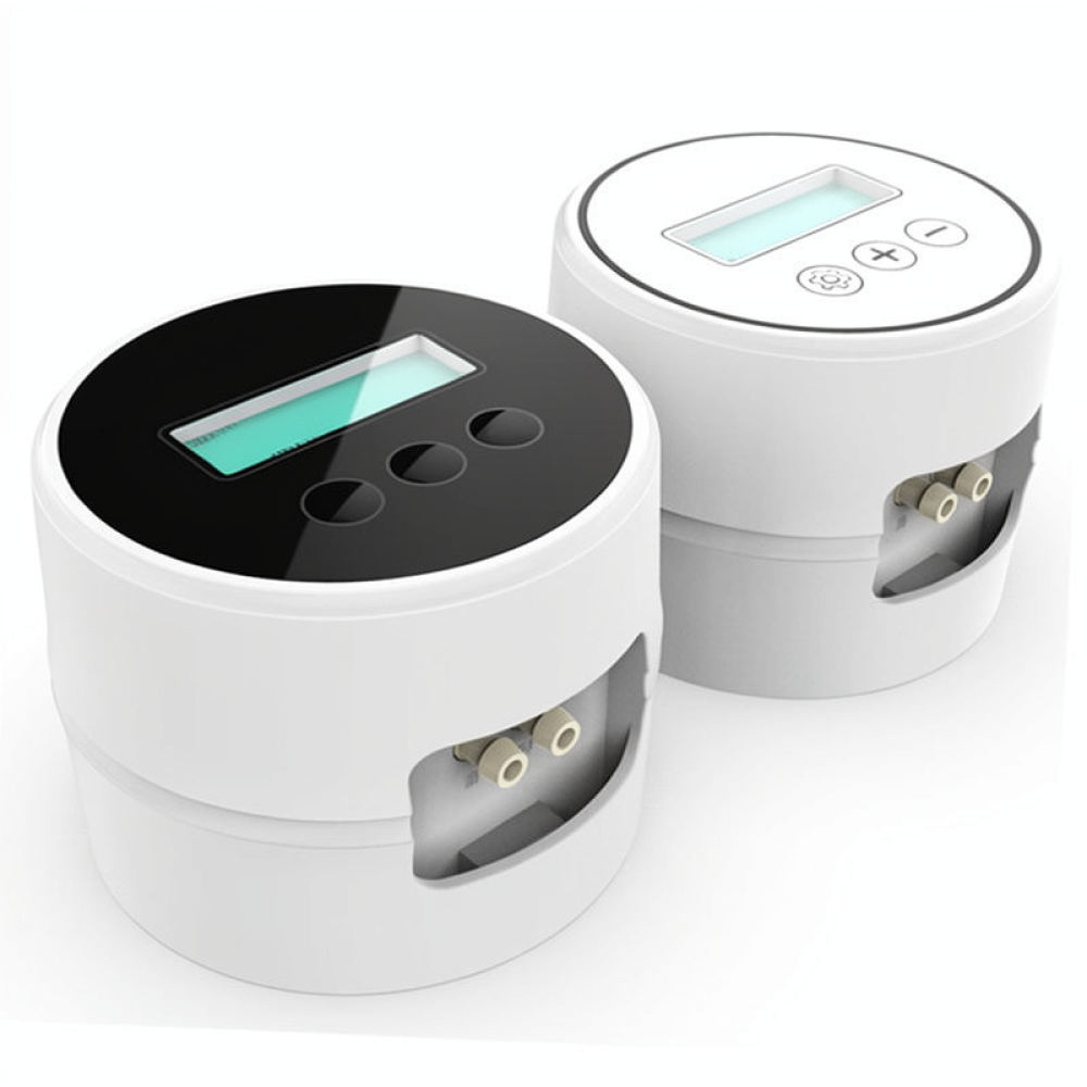Комплект автоматического устро – обзор и цена Automatic Plant Waterer