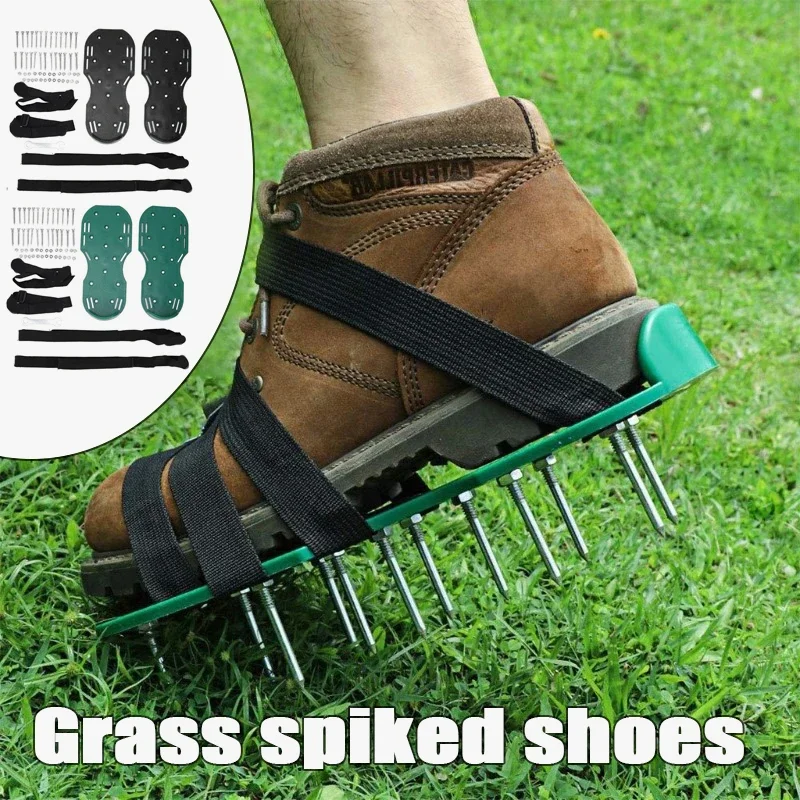 D 1 пара садовых сандалий с ши – обзор и цена Gardening Tools Revit