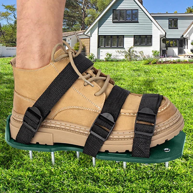 D 1 пара садовых сандалий с ши – обзор и цена Gardening Tools Revit